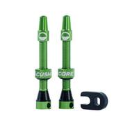 CushCore Tubeless Valves - 44mm