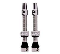 CUSHCORE Unisex Adult 850048765061 Valve Set, Money, One Size