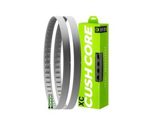 CushCore XC Tire Insert Set