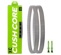 CushCore XC Tyre Insert 27.5"