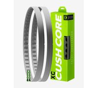Cushcore Insert Xc Anti-puncture Mousse Silver 29´´ / 1.8-2.4