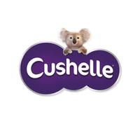 Cushelle Original Toilet Roll 2-Ply 270 Sheets/roll (Pack Of