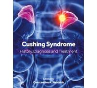 Cushing Syndrome : History, Diagnosis and Treatment