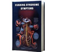 Cushing Syndrome Symptoms: Learn about the symptoms of Cushing's syndrome, a hormonal disorder caused by prolonged exposure to high levels of cortisol.