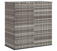 Cushion Box, Cushion Boxes, Cushion Box vidaXL