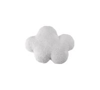 Cushion Cloud White