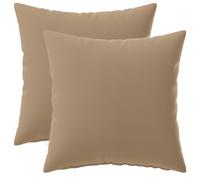 Cushion Cover HEERLEN Polyester Throw Pillow Decorative Indoor Home vidaXL
