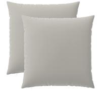 Cushion Cover HEERLEN Polyester Throw Pillow Decorative Indoor Home vidaXL