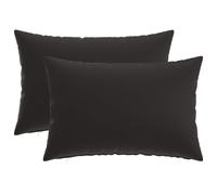 Cushion Cover HEERLEN Polyester Throw Pillow Decorative Indoor Home vidaXL