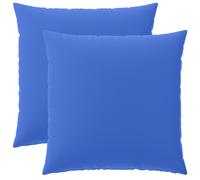 Cushion Cover HEERLEN Polyester Throw Pillow Decorative Indoor Home vidaXL