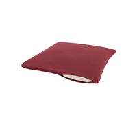 Cushion cover Lotuscrafts Zabuton 80x75x2 cm