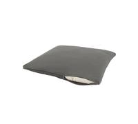 Cushion cover Lotuscrafts Zabuton 80x75x2 cm