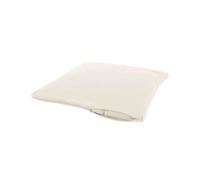 Cushion cover Lotuscrafts Zabuton 80x75x2 cm