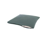 Cushion cover Lotuscrafts Zabuton 80x75x2 cm