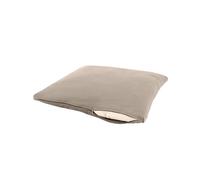 Cushion cover Lotuscrafts Zabuton 80x75x2 cm