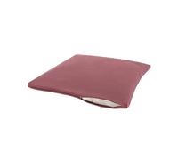 Cushion cover Lotuscrafts Zabuton 80x75x2 cm