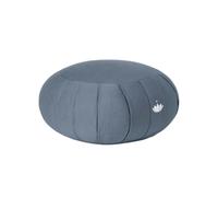 Cushion cover Lotuscrafts Zafu Zen 35x35x15 cm