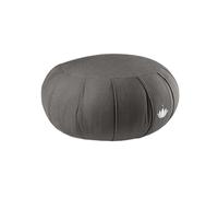 Cushion cover Lotuscrafts Zafu Zen 35x35x15 cm