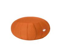 Cushion cover Lotuscrafts Zafu Zen 35x35x15 cm