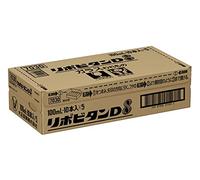 Cushion Covers 30x30cm Set of 4 pillow cover Cotton Linen Pillow case Cushion Covers, Decorative Pillow Cover with Invisible Zipper for Livingroom Sofa Garden Bedroom Home Black White Bulldog, 12x12in