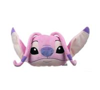 Cushion Disney Stitch Angel Rose 40x35 cm