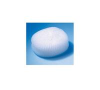 Cushion Eheim Classic 250