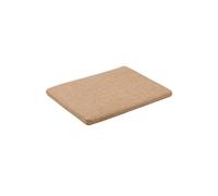 Cushion For 01 Bar Stool Camel