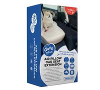 Cushion for car seat dog Duvoplus XL