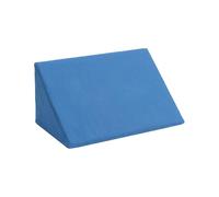 Cushion for Curl Music Stand - Lightweight Premium Bodybuilding Accessory Bar, Biceps Triceps Tool, Arm Training Fitness | Multipurpose Outdoor Indoor Utility Portable