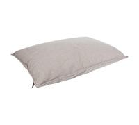 Cushion for dog D&D Home Eden