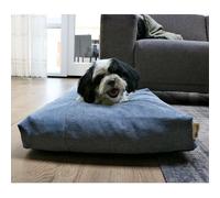 Cushion for dog D&D Home Ellis