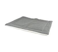Cushion for dog Duvoplus Bench