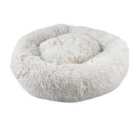 Cushion for dog Duvoplus Donut