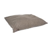 Cushion for dog Duvoplus Textura Eco