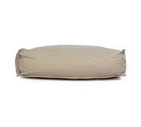 Cushion for dog Duvoplus Textura Eco