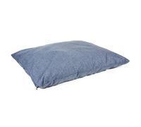 Cushion for dog Duvoplus Textura Eco