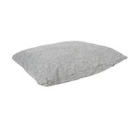 Cushion for dog Duvoplus Textura Eco