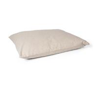 Cushion for dog Duvoplus Textura Eco