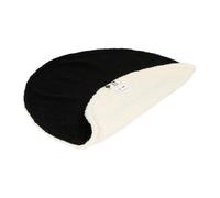 Cushion for dog Duvoplus Textura Eco