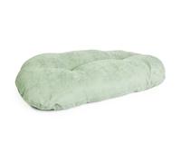 Cushion for dog Duvoplus Velvet