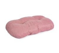 Cushion for dog Duvoplus Velvet