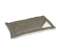 Cushion for dog Kerbl Cleo