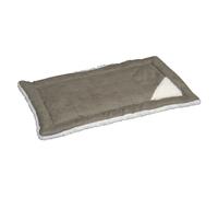 Cushion for dog Kerbl Cleo