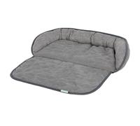Cushion for dog Kerbl Emalia