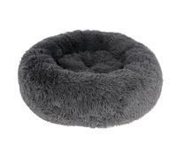 Cushion for dog Kerbl Fluffy