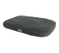 Cushion for dog Kerbl Jerome