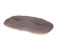Cushion for dog Kerbl Loneta