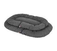 Cushion for dog Kerbl Lucca