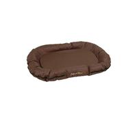 Cushion for dog Kerbl Oxford