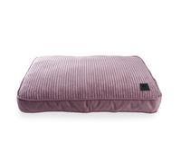 Cushion for dog Martin Sellier Master Royale